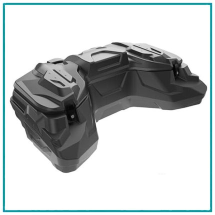 Cforce X8 X10 Novi Zadnji Kofer Cargo 100 Lit