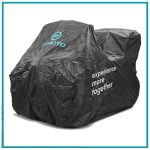 cerade za atv vozila