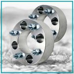 DISTANCERI-PAR-UNIVERZALNI-5CM