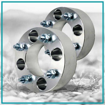 DISTANCERI-PAR-UNIVERZALNI-5CM