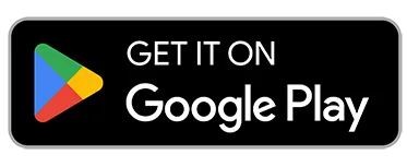 Shkarkimi i aplikacionit CFMOTO RIDE nga Google Play Store