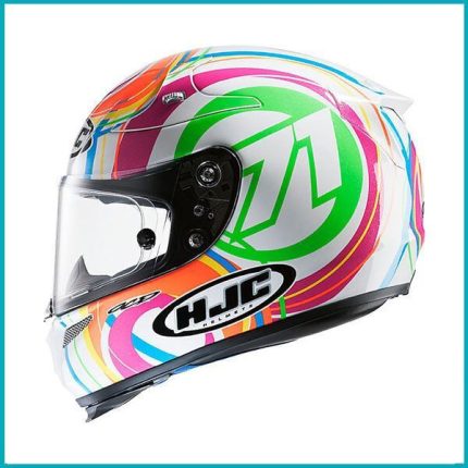 HJC - R PHA10 PLUS SEVENTYONE