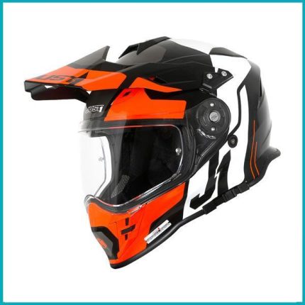 JUST1 - J34 PRO TOUR