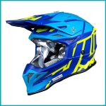 JUST1 - J39 POSEIDON