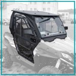 KABINA-ZF550-800-1000