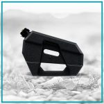 Kanister goriva za kofer 15l