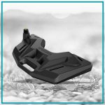 KANISTER-ZA-GORIVO-PREDNJI-15L