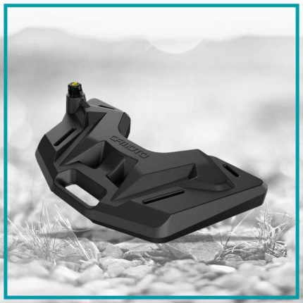 KANISTER-ZA-GORIVO-PREDNJI-15L