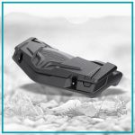 Kofer prednji plastični CFORCE 625 TOURING