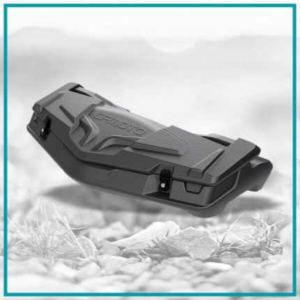 Kofer prednji plastični CFORCE 625 TOURING