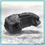 Kofer zadnji plastični CFORCE 450/520