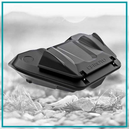 KOFER-ZADNJI-PLASTIČNI-ZFORCE-1000-SPORT