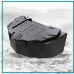 KOFER-ZADNJI-PLASTIČNI-ZFORCE-550-i-1000