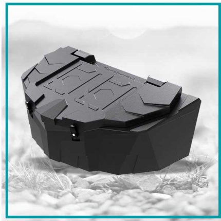 KOFER-ZADNJI-PLASTIČNI-ZFORCE-550-i-1000