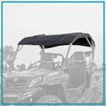 KROV-PLASTIČNI-UFORCE-550-800