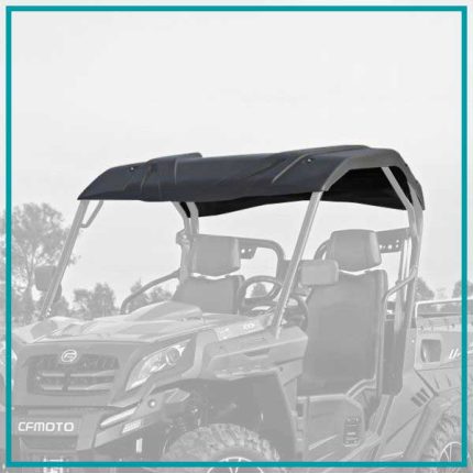 KROV-PLASTIČNI-UFORCE-550-800