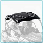 KROV-PLASTIČNI-ZFORCE-550-800-1000