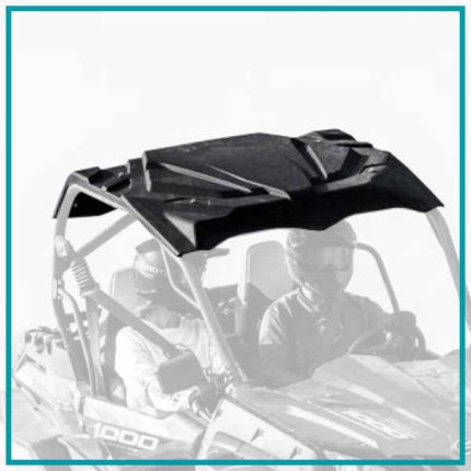 KROV-PLASTIČNI-ZFORCE-550-800-1000