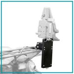 NOSAČ-MOTORNE-TESTERE