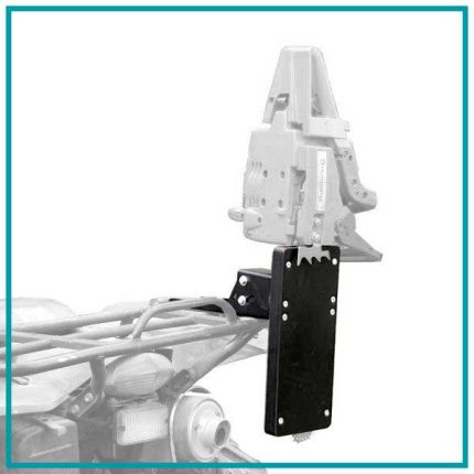 NOSAČ-MOTORNE-TESTERE