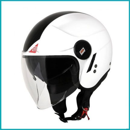 ORIGINE - ALPHA MAT.RED WH BL