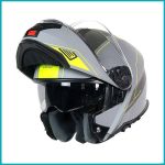 ORIGINE - LOGIC LINEAR FLUO