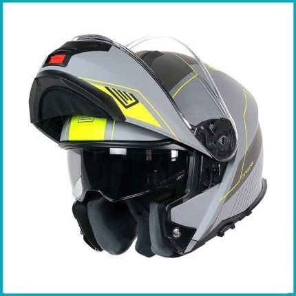 ORIGINE - LOGIC LINEAR FLUO