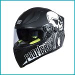 ORIGINE - STRADA FEARLESS BLACK MATT