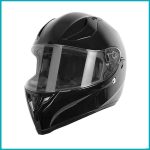 ORIGINE - STRADA SOLID MATT BLACK