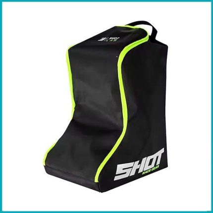 SHOT - BOOTS BAG CLIMATIC