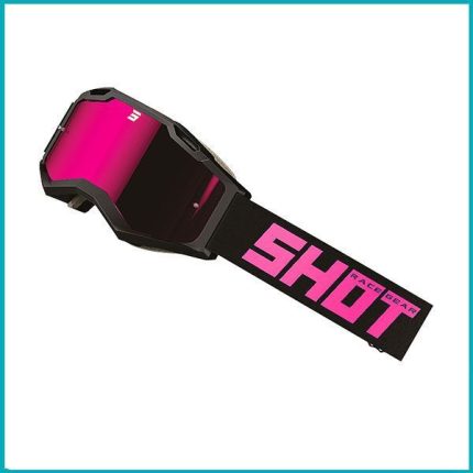 SHOT - IRIS 2.0 PINK