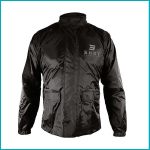 SHOT - RAIN JACKET 2.0