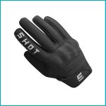 SHOT - TRAINER 2.0 CE