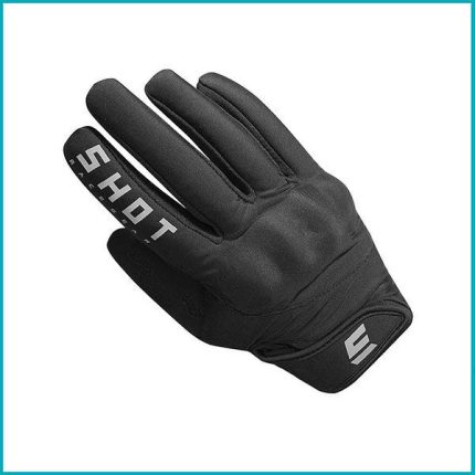 SHOT - TRAINER 2.0 CE