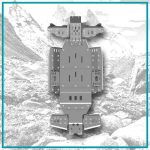 SKID-PLATE-AL-ZF1000