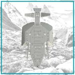 SKID-PLATE-AL-ZF1000-SPORT