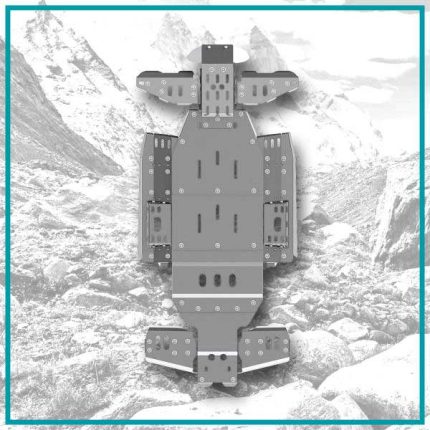 SKID-PLATE-AL-ZF550-800