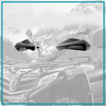 ŠTITNICI-RUKU-CF450