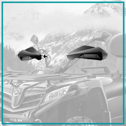 ŠTITNICI-RUKU-CF450