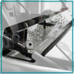 VETROBRAN-ZF1000-SPORT