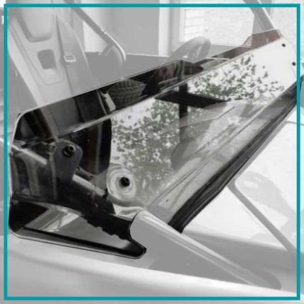 VETROBRAN-ZF1000-SPORT