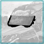 VETROBRAN-ZF550-800-1000