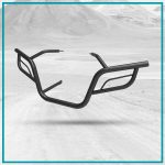 Zadnji odbojnik – bullbar CForce 550 cfmoto