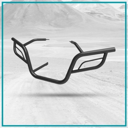 Zadnji odbojnik – bullbar CForce 550 cfmoto