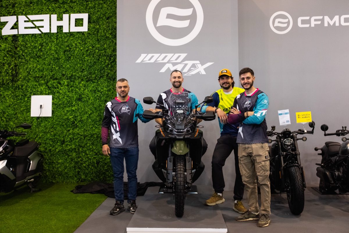 Bgsajam Cfmoto 1000mtx Web 11