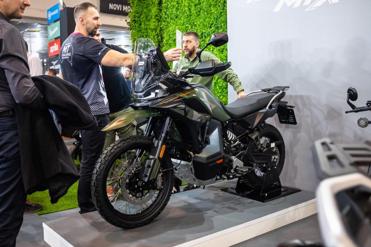 Bgsajam Cfmoto 1000mtx Web 23