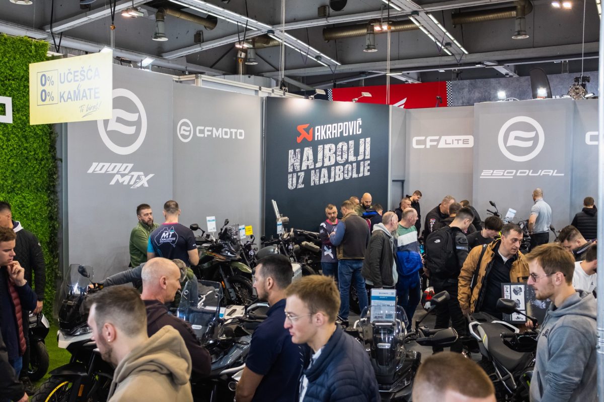 Bgsajam Cfmoto 1000mtx Web 26