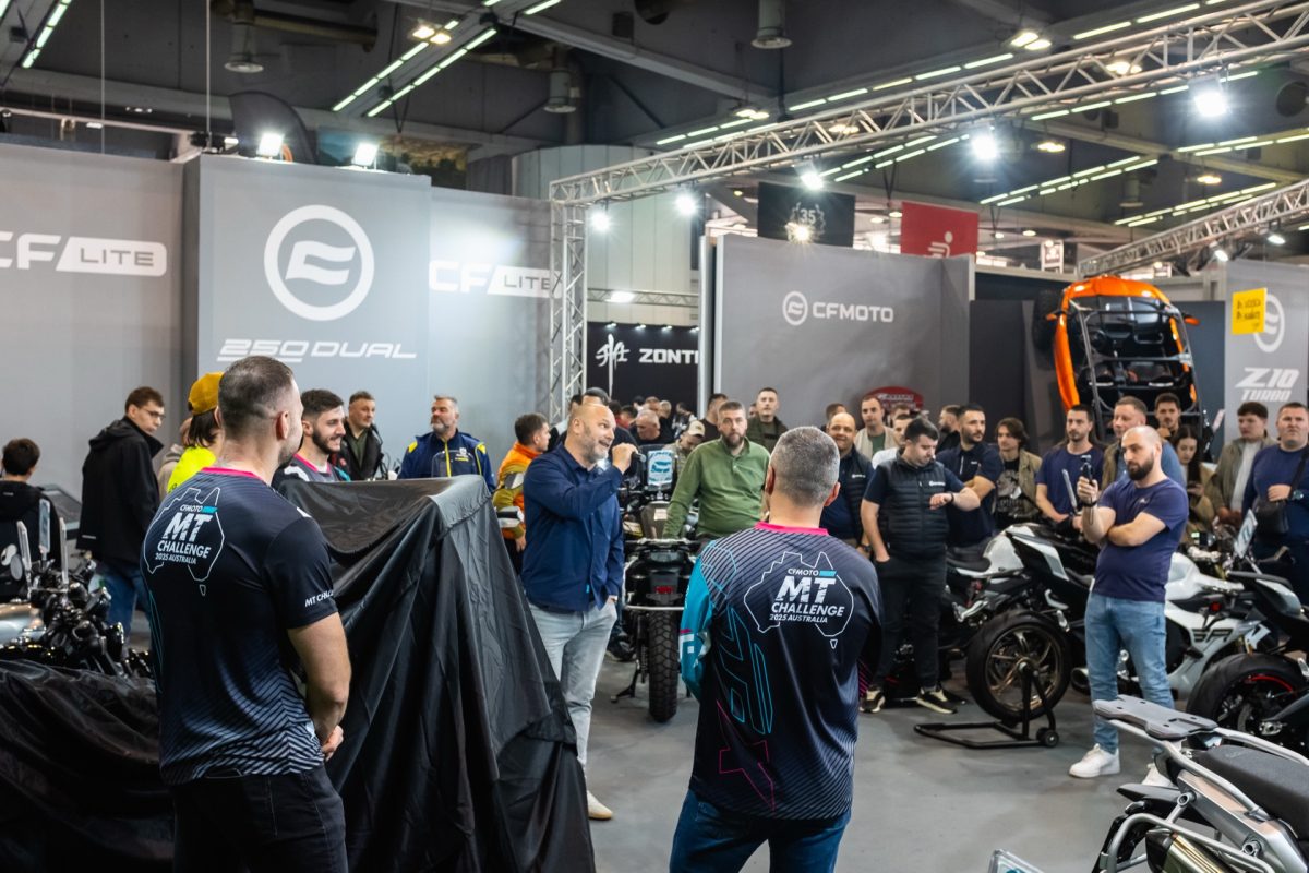 Bgsajam Cfmoto 1000mtx Web 7