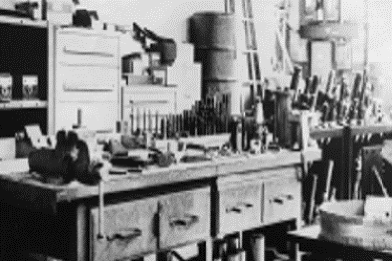 Themelimi i fabrikës CFMOTO