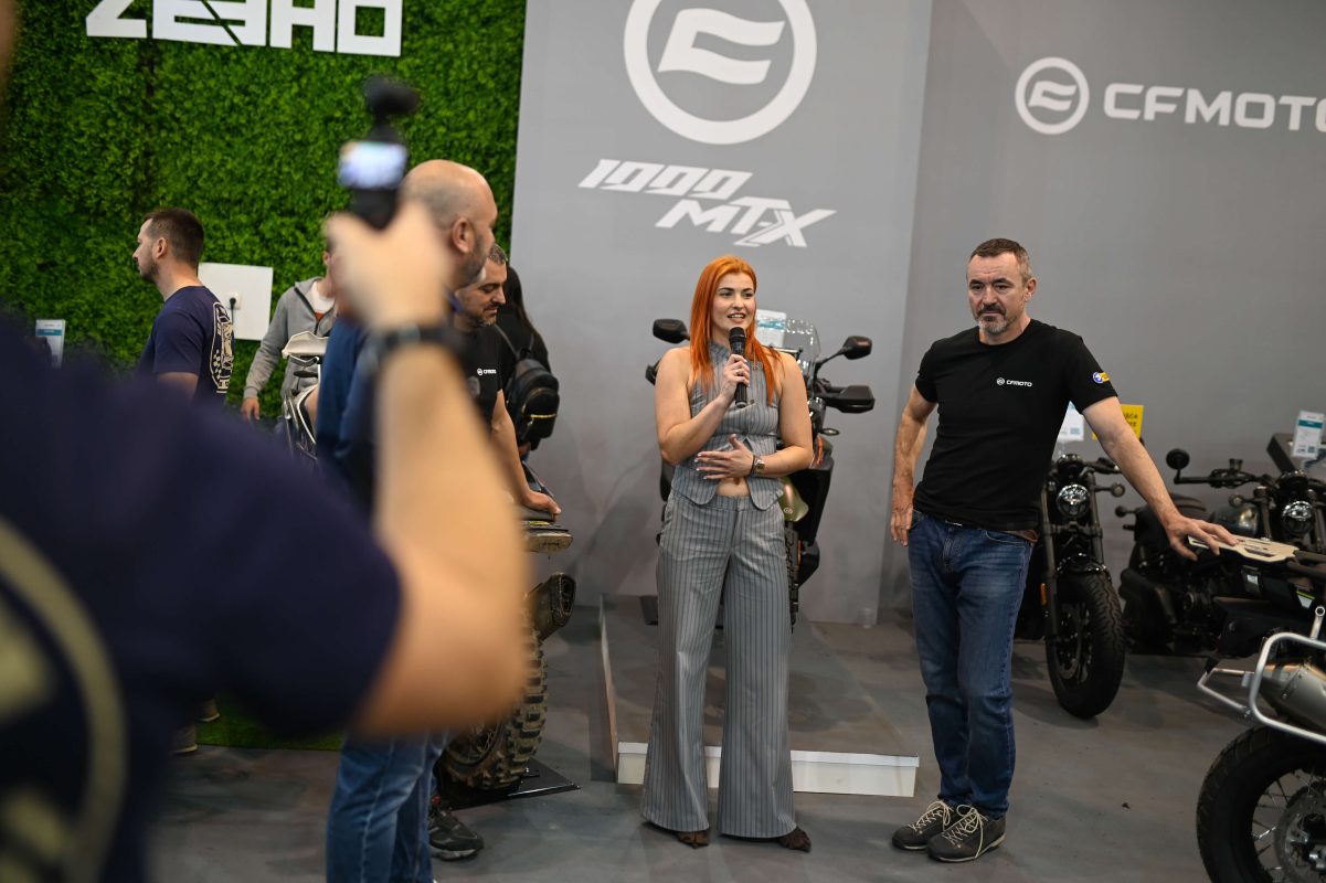 Cfmoto Mt Sector Sajam 1 1